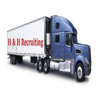 H&H Recruiting